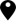 小七手机号在线网页轰炸
